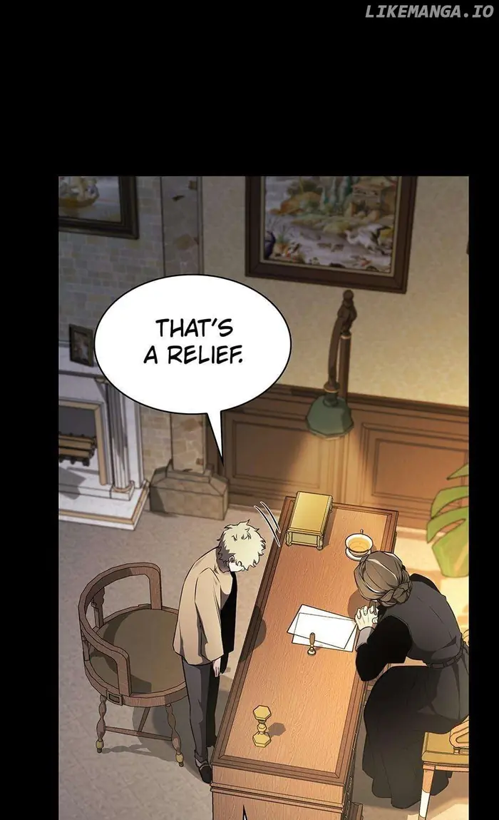 The Beginning After the End Chapter 181 image 087_optimized